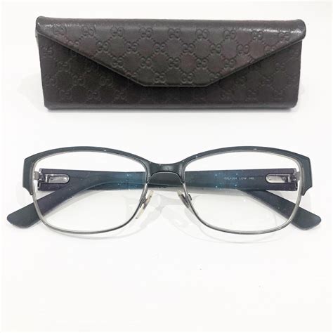 gucci eyeglass frames 2013|authentic gucci eyeglass frames.